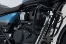 Royal Enfield Meteor 350 [SW-MOTECH] – Sturzbügel