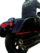 harley davidson fxlrst [CUSTOM DYNAMICS] – LED Satteltaschenleuchten-4