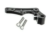 Husaberg TE 125 [2013-2014] - Versatzhalterung für OEM-Bremssattel – Bild 5