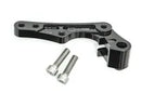 Husaberg TE 125 [2013-2014] - Versatzhalterung für OEM-Bremssattel – Bild 5