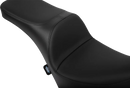 Harley Davidson Touring [DRAG SPECIALTIES] – Selle Freedom Touring-3