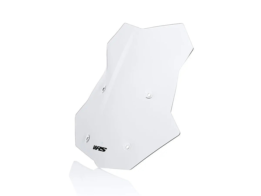 bmw f 750 gs [WRS] – Windschild