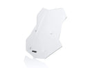 bmw f 850 gs [WRS] – Windschild