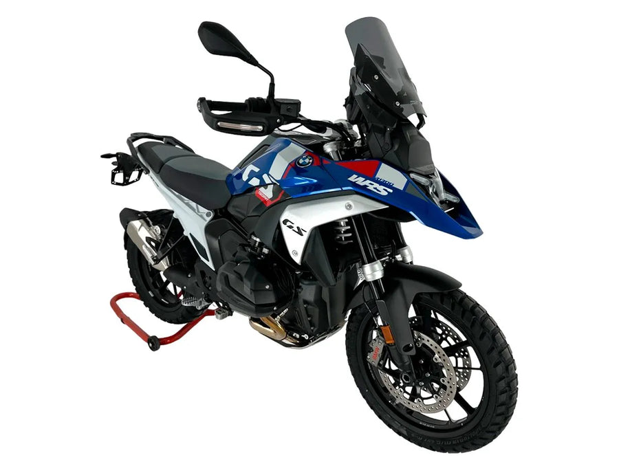 BMW R 1300 GS [WRS] – Windschild