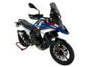 BMW R 1300 GS Adventure [WRS] – Pare-brise-5
