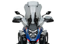 BMW R 1300 GS TROPHY [2025] – Tourenscheibe Plus mit Spoilerscheibe-1