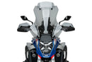 BMW R 1300 GS TROPHY [2025] – Tourenscheibe Plus mit Spoilerscheibe-1