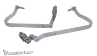 BMW F 900 900 [BARKBUSTERS] – Montagesatz – Zwei-Punkt-Montage für BMW F 900 GS
