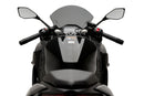 KAWASAKI NINJA 500 SE [2025] – Z-Racing Scheibe – Transparent-5