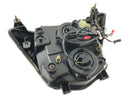 Suzuki Bandit GSF 650 S WVB5 [2005] - Phare avant Phare avant-4