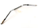 Suzuki Bandit GSF 650 S WVB5 [2005] - Guidon-1