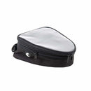 Tankrucksack [Hepco & Becker] - Daypack small – Tankring