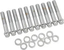Harley-Davidson XLH 900 Sportster [1958-1960, 1962-1964] - kit vis de culasse - photo 5