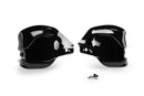 BMW F 900 GS ADVENTURE [2024] – Extension de protège-mains – Teinté-5