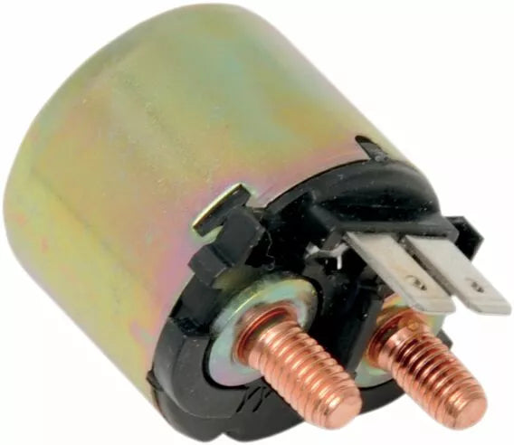 Triumph Speed ​​Triple 1050 [Rick's Motorsport Electric] - Interrupteur magnétique pour triomphe