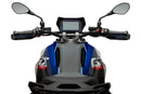 BMW R 1300 GS TROPHY [2025] – Nouvelle Génération Sport Plus – Noir-5