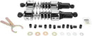 Suzuki TS 90 [PROGRESSIVE SUSPENSION] – 412 Series Cruiser Stoßdämpfer