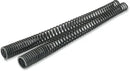 Harley Davidson Sportster [HYPERPRO] – Gabel-Federn für Harley Davidson