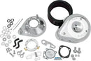 Harley-Davidson Xlh 883 Sportster [1994-1995] - AIR CLNR T/I 91-16 XL – Bild 10