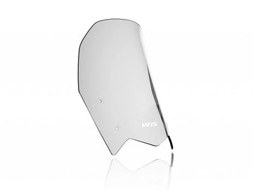 Yamaha Tenere 700 [WRS] – Windschild