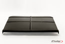 HONDA VISION 110 E5 [2025] – Spare Parts - Tray Kit Maxi Box – Black-5