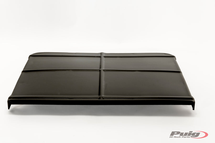 HONDA VISION 110 E5 [2025] – Spare Parts - Tray Kit Maxi Box – Black