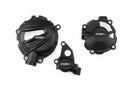 BMW S 1000 XR [2025] – Protections moteur – Noir-4