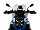 bmw r 1300 gs trophy [WRS] – Windschild-6