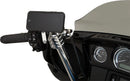 harley-davidson street [KLOCK WERKS] – iOmounts™ Gerätehalterung-5