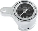 Harley-Davidson Fxlrs 1923 ABS [2025] - Fern-Öldruckanzeige-Kit – Bild 8