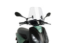 PIAGGIO 1 [2025] – Trafic scooter window – tinted-5