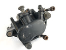 Triumph Thunderbird 900 RT T309 [1997] - Bremssattel hinten-1