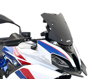 BMW S 1000 XR [WRS] - Winelles
