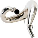 Husaberg TE 250 [2011-2014] - Gold Series Gnarly™ manifold - picture 3