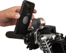 harley-davidson street [KLOCK WERKS] – iOmounts™ Gerätehalterung-3