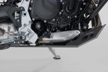 bmw f 900 gs [SW-MOTECH] – engine protection bar