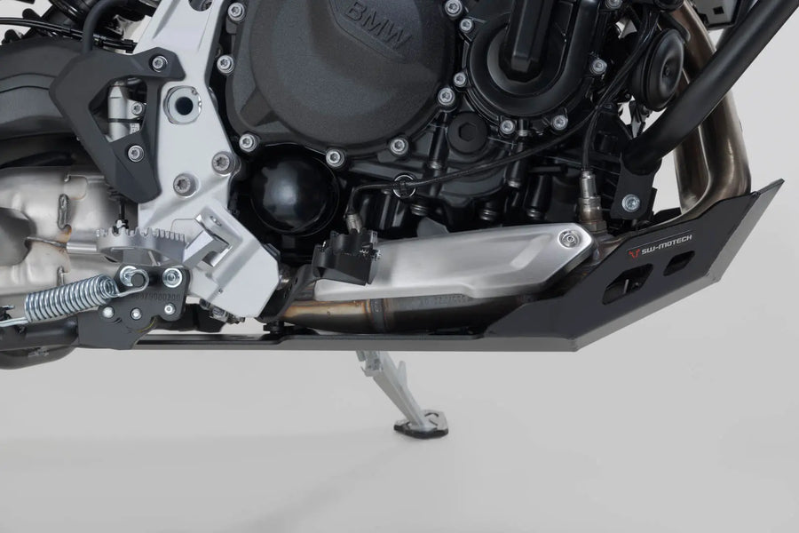 bmw f 900 gs [SW-MOTECH] – engine protection bar