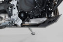 bmw f 850 gs [SW-MOTECH] – engine protection bar