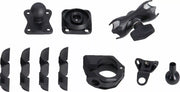 Default Title KTM 500 GS [SW-MOTECH]-universal GPS building set
