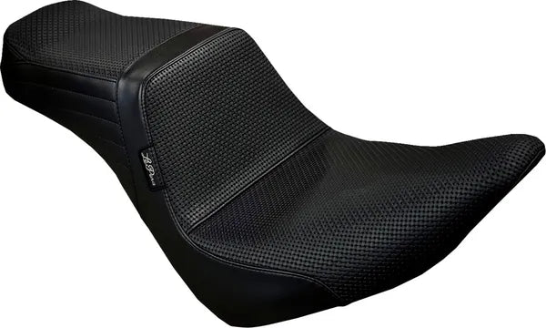 Harley Davidson Fxlr [LE PERA] – Tailwhip Sitz