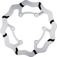 Yamaha Yz 250 [2024] - Wave® brake disc – picture 8