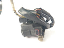 Suzuki DR 650 SP42B - Interrupteur d'arrêt d'urgence pour guidon-3