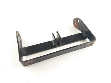 Moto Guzzi V65 PG [1988] - Seat bracket - 0