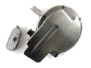 Yamaha XT 600 E 3TB [1991] - Oil strainer-2