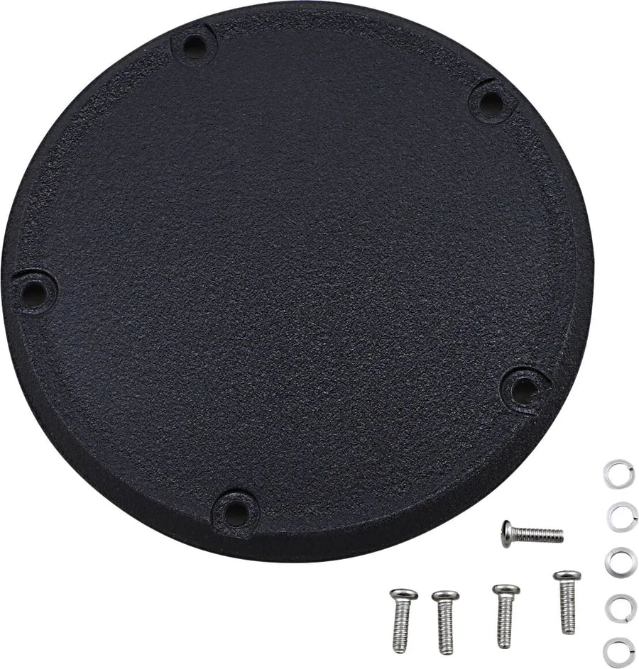 harley davidson fxdrs 114 [DRAG SPECIALTIES] - clutch cover