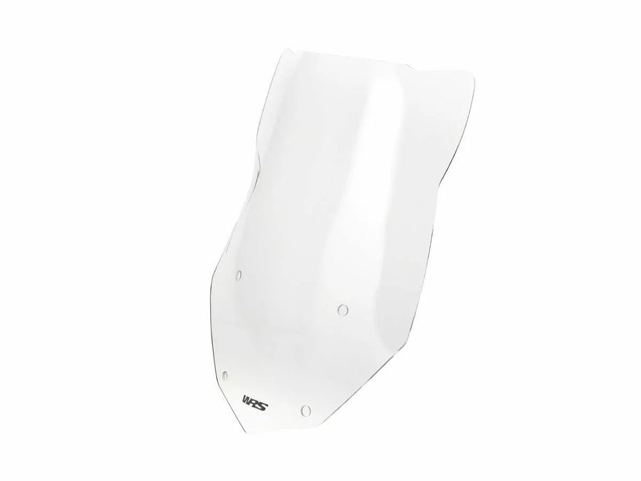 BMW R 1200 GS [WRS] – Windschild