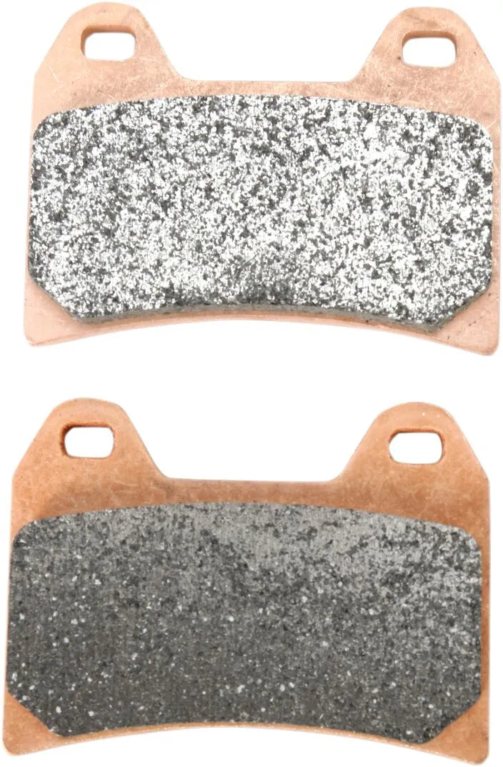 aprilia sl 1000 [EBC] – sintered racing brake pads “GPFAX” for road
