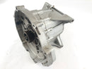 Moto Guzzi Norge 1200 LP [2006] - Getriebe-2