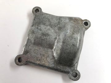 Yamaha FJR 1300 RP11 [2005] - Engine cover - 0