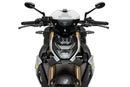 BMW M 1000 R [2024] – Naked Verkleidungsscheibe Windschild Front Spoiler-2